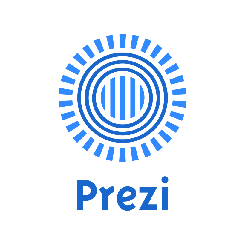 2000px-Prezi_logo_transparent_2012.svg.png