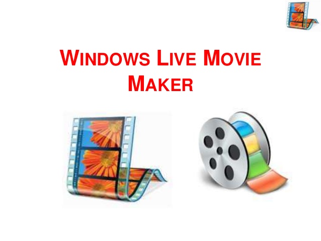 windows-live-movie-maker-tutorial-1-638